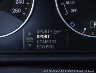 BMW 4 Gran Coupé 420d xDrive 2016