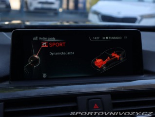 BMW 4 Gran Coupé 420d xDrive 2016