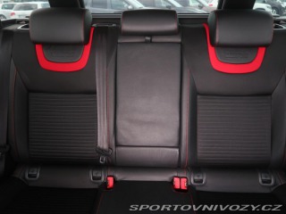 Škoda Octavia RS RS 2.0 TDI 2014