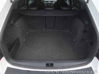 Škoda Octavia RS RS 2.0 TDI 2014