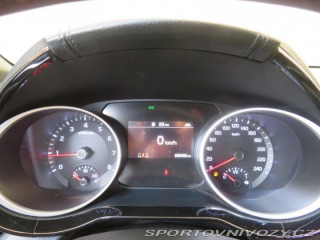 Kia ProCeed GT-Line 1.4 T-GDI 2019