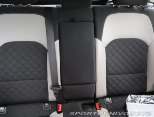 Kia ProCeed 1.4 T-GDI 2020