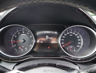 Kia ProCeed 1.4 T-GDI 2020