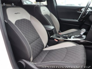 Kia ProCeed 1.4 T-GDI 2020