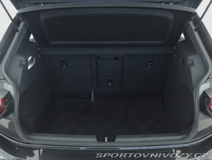 Volkswagen ID.3 Pro (62 kWh) 2021