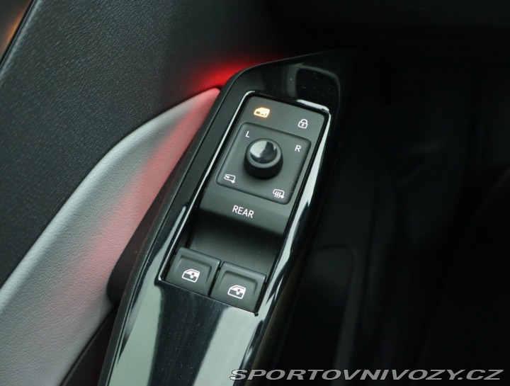 Volkswagen ID.3 Pro (62 kWh) 2021