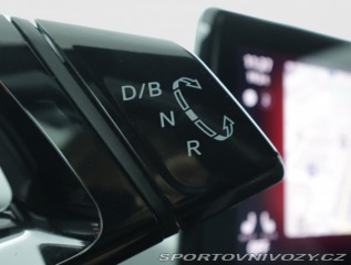 Volkswagen ID.3 Pro (62 kWh) 2021
