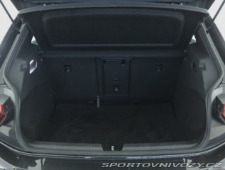 Volkswagen ID.3 Pro (62 kWh) 2021
