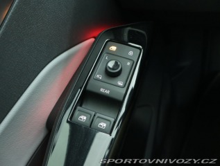 Volkswagen ID.3 Pro (62 kWh) 2021