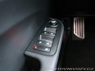 Alfa Romeo Giulia 2.0 Turbo 2018