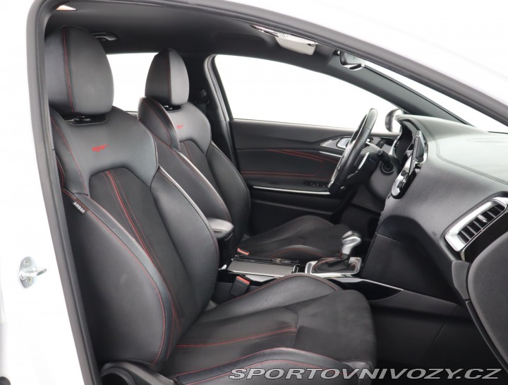 Kia ProCeed GT GT 1.6 T-GDI 2021