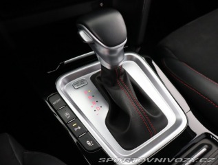 Kia ProCeed GT GT 1.6 T-GDI 2021