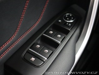 Kia ProCeed GT GT 1.6 T-GDI 2021