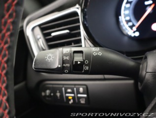Kia ProCeed GT GT 1.6 T-GDI 2021