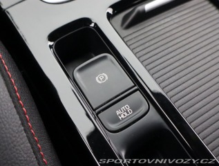 Kia ProCeed GT GT 1.6 T-GDI 2021