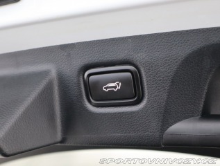 Kia ProCeed GT GT 1.6 T-GDI 2021