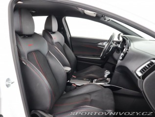 Kia ProCeed GT GT 1.6 T-GDI 2021