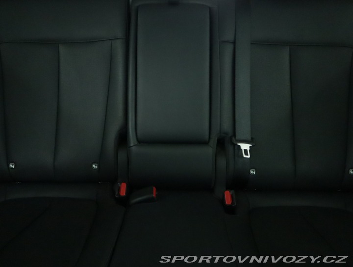 Hyundai Ioniq 5 Power 4x4 2022