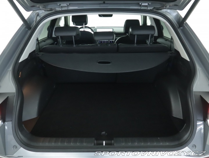 Hyundai Ioniq 5 Power 4x4 2022