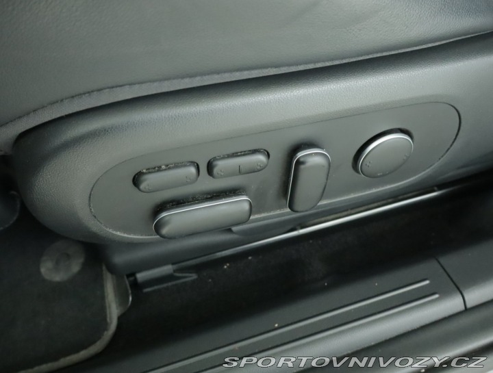 Hyundai Ioniq 5 Power 4x4 2022