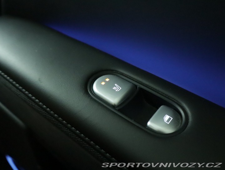 Hyundai Ioniq 5 Power 4x4 2022