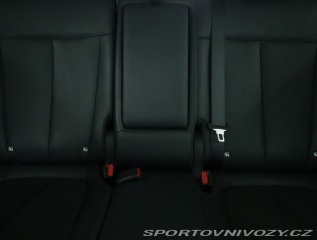 Hyundai Ioniq 5 Power 4x4 2022