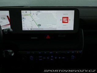 Hyundai Ioniq 5 Power 4x4 2022