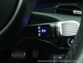 Hyundai Ioniq 5 Power 4x4 2022