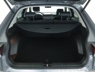 Hyundai Ioniq 5 Power 4x4 2022