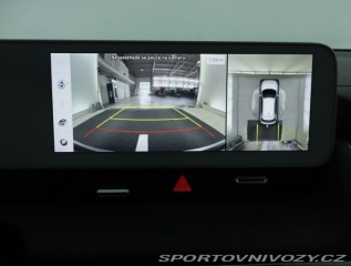 Hyundai Ioniq 5 Power 4x4 2022