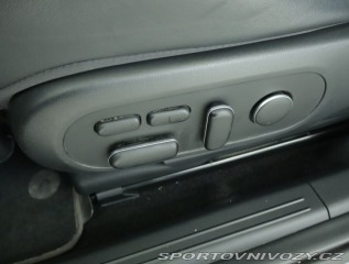 Hyundai Ioniq 5 Power 4x4 2022
