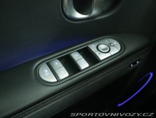 Hyundai Ioniq 5 Power 4x4 2022