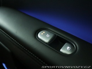 Hyundai Ioniq 5 Power 4x4 2022