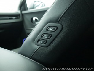 Hyundai Ioniq 5 Power 4x4 2022