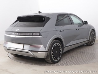 Hyundai Ioniq 5 Power 4x4 2022
