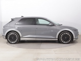 Hyundai Ioniq 5 Power 4x4 2022