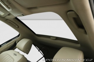 Škoda Superb Laurin&Klement 2.0 TS 2019