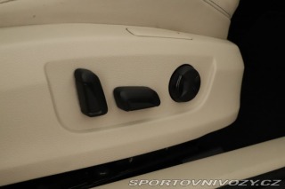Škoda Superb Laurin&Klement 2.0 TS 2019