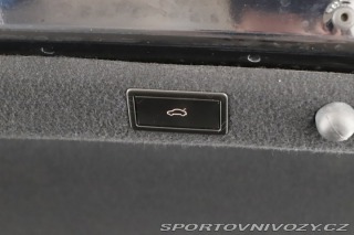 Škoda Superb Laurin&Klement 2.0 TS 2019