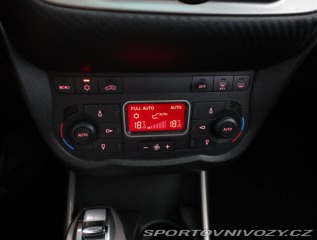 Alfa Romeo MiTo 1.4 MultiAir 2009