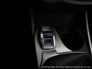 Alfa Romeo MiTo 1.4 MultiAir 2009