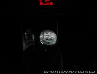 Alfa Romeo MiTo 1.4 MultiAir 2009