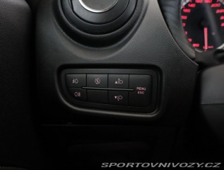 Alfa Romeo MiTo 1.4 MultiAir 2009