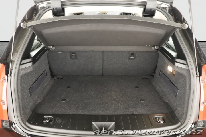 BMW i3 60Ah REX 2014
