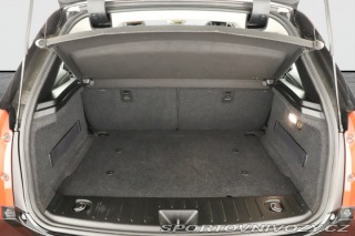 BMW i3 60Ah REX 2014