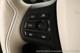 BMW i3 60Ah REX 2014