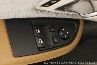 BMW i3 60Ah REX 2014