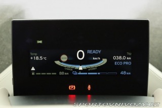 BMW i3 60Ah REX 2014