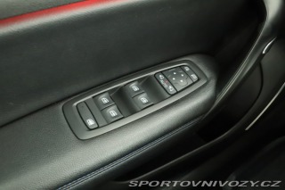 Renault Mégane 1.6 TCe GT 2017