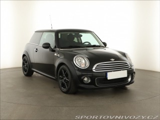 Mini One One